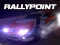 遊戲Rally Point在線