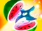 遊戲Fruit Master Online在線