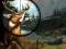 遊戲Deer Hunter在線
