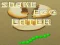 遊戲Snake Egg Eater在線