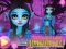 遊戲Alien Princess在線