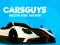 遊戲CarsGuys Multiplayer Racing在線