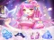 遊戲Girl Dress Up在線