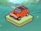 遊戲Parking lot在線