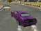 遊戲Drift Fury在線