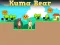 遊戲Kuma Bear在線