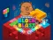 遊戲Capybara Block Blast在線