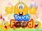 遊戲Touch Food在線