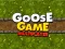 遊戲Goose Game Multiplayer在線
