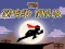 遊戲The Speed Ninja在線