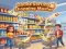 遊戲Goods Sorting Shopping Master在線