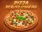 遊戲Pizza Realife Cooking在線