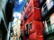 遊戲Amazing Spain Differences在線