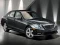 遊戲E-Class Sedan Puzz在線