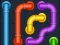 遊戲PipeFlow在線