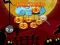 遊戲Halloween Hidden Pumpkins在線