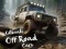 遊戲Ultimate Off Road Cars在線