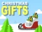 遊戲Christmas Gifts在線