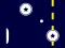 遊戲Retro Ping Pong在線