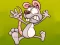 遊戲Mouse Hunt Runner在線