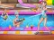 遊戲Sisters Pool Party在線