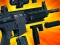 遊戲Custom Gun Creator在線