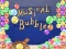 遊戲Musical Bubble在線