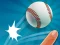 遊戲Flick Baseball Super Homerun在線