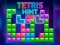 遊戲Tetris Hint在線
