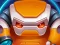 遊戲Robot Escape在線