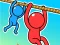 遊戲Rope Rescue Puzzle在線