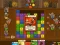 遊戲Dangerous Adventure 2在線