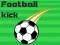 遊戲Football Kick在線