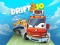 遊戲Drift 3.io在線