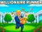 遊戲Millionaire Runner在線