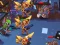 遊戲Guardians vs Zombies在線