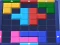 遊戲Slide Block Jam在線