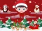 遊戲Christmas Puzzle在線