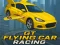 遊戲GT Flying Car Racing在線