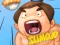 遊戲Sumo.io在線