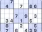 遊戲Classic Sudoku Puzzle在線