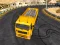 遊戲Long Trailer Truck Cargo Truck Simulator Game在線