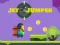 遊戲Jet Jumper在線