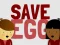遊戲Save Egg在線