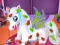 遊戲Magic Pet Salon在線