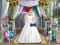 遊戲Princess wedding dress在線