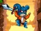 遊戲SamUP Online在線