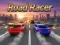 遊戲Road Racer在線