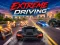 遊戲Extreme Driving在線