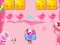 遊戲Candy Fairy在線